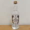 金门高粱酒58度96ml小酒