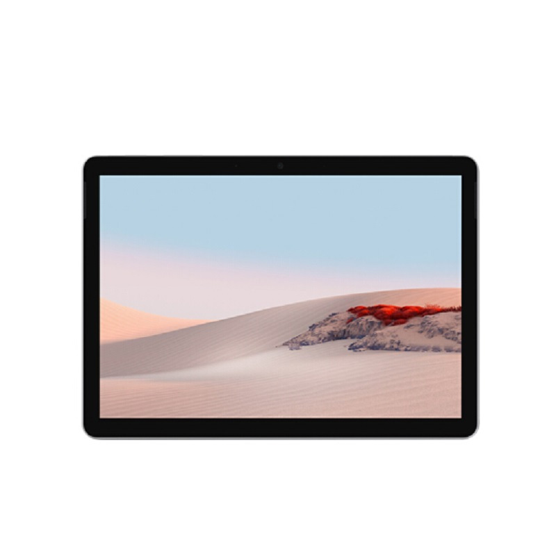 Surface Go 2 平板电脑二合一笔记本电脑10.5英寸8G/128G 带LTE键盘