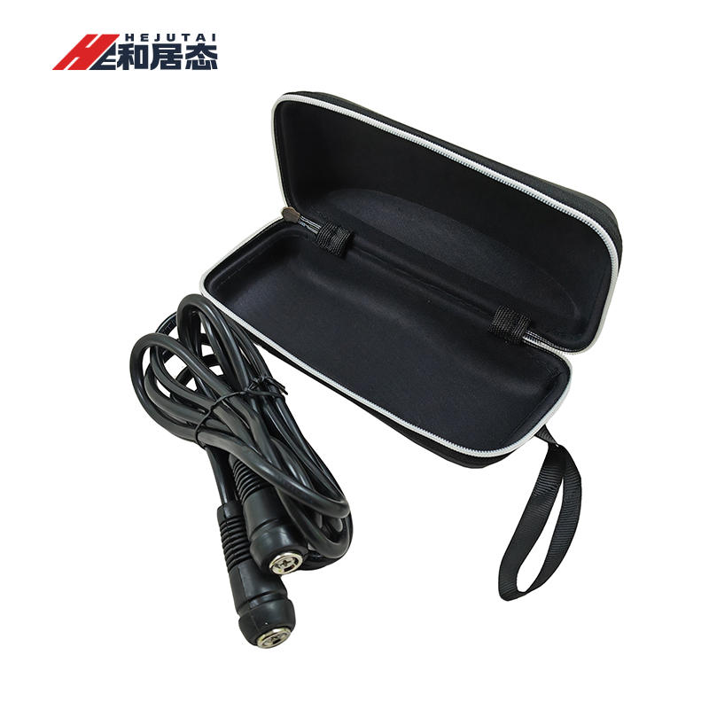 和居态 短路铜线 HJT-152 根高清大图