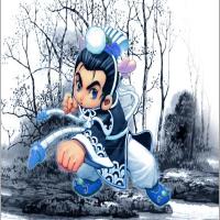 网易一卡通15元150点150仙玉 梦幻西游2点卡 梦幻西游15元自动充值通用点