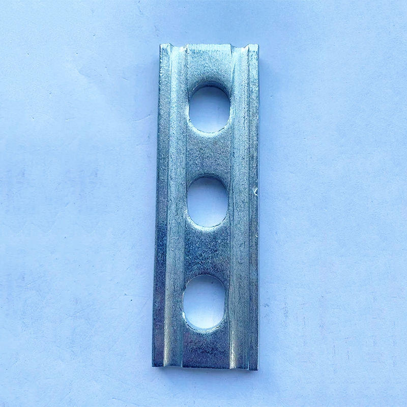 芯讯徵 双线夹ZX-SCJB02