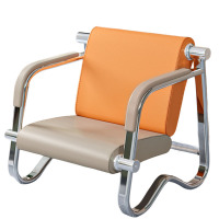 芙瑞塔排椅730*750*780mm张