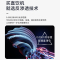 全给商用反渗透直饮机大流量开水器五级反渗透 QG-R400 触摸按键