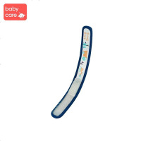 babycare宝宝驱蚊手环 新生婴儿童防蚊用品孕妇成人随身户外驱蚊塔瓦基地-成人款