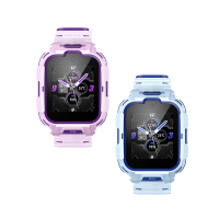 360儿童手表11X（双摄） 跃动蓝