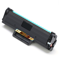 方格博士 SX-1043S黑色硒鼓 适用三星Samsung ML-1666 SCX-3201 3206 ML-1861