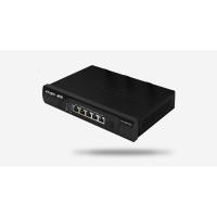 锐捷路由器RG-NBR700G单位：台_575