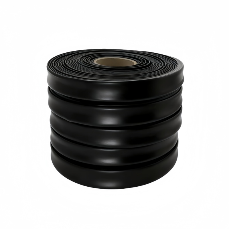 依诺九吉 10KV热缩管绝缘套管保护套管 多型号 米高清大图