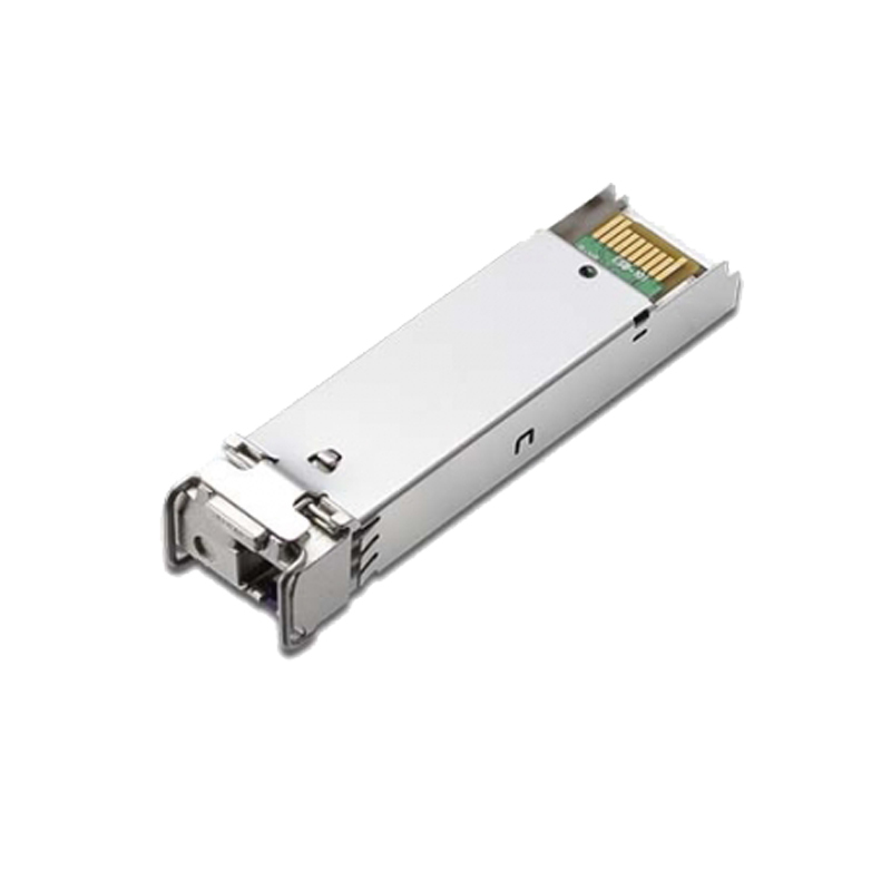 微海电-光电信号转换器WHD-GMK25 用于光电信号的转换传送