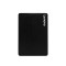 联想(Lenovo) X800系列 固态硬盘 SSD 台式机笔记本通用加装硬盘 SATA3接口 2.5寸 128GB