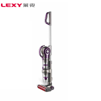 莱克(LEXY) 无线吸尘器 VC-SPD506-3 魔洁M85 PLUS