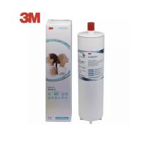 3M净水器CDW7201Z滤芯C-CDW7201Z