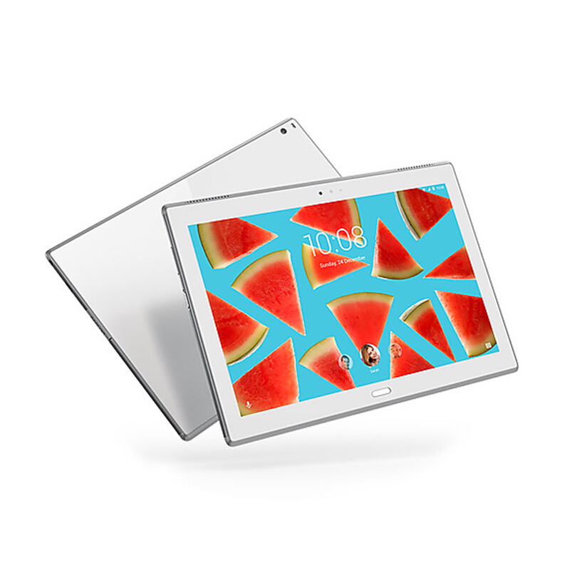 联想(lenovo)tab4 10pls/x704n 八核 10英寸 16g/3g 全网通 4g wifi版