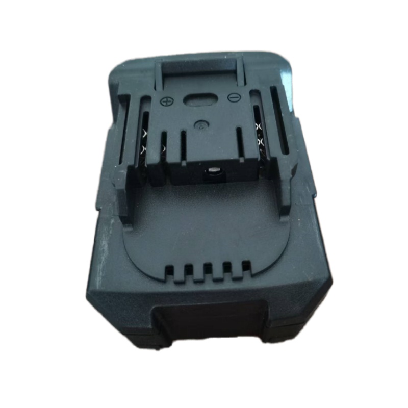 瀚图斯锂电电池 36V 4.0Ah 块高清大图