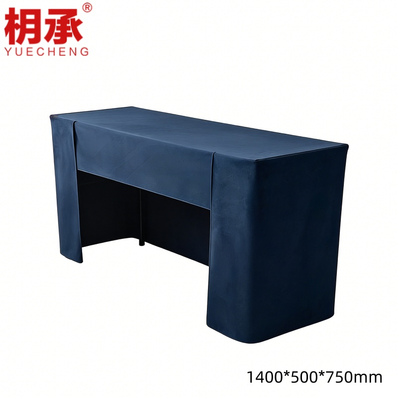 枂承 桌布1400*500*750mm张高清大图