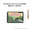 华为 MatePad 11.5 S 柔光版2025款鸿蒙5 12GB 256GB 原野绿