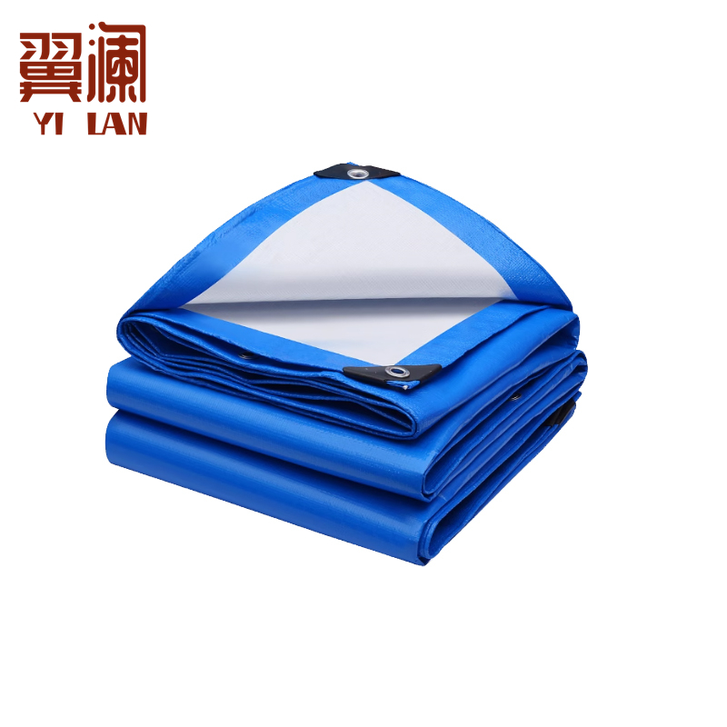 翼澜篷布10*10m 张高清大图