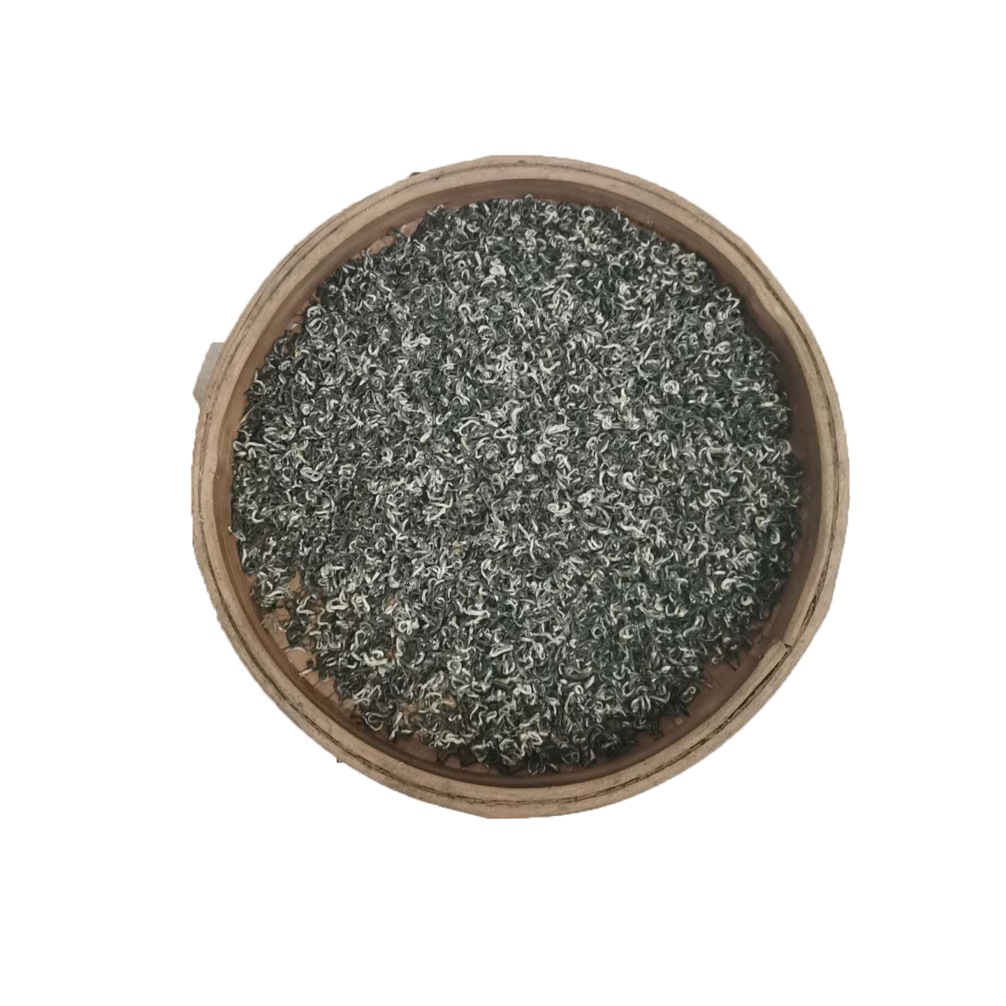 特级蒙顶山甘露500g
