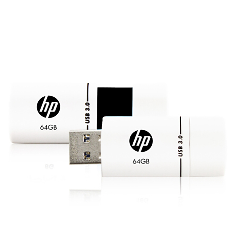 惠普 (HP) X765 16G 经典商务U盘