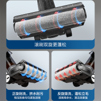 添可(TINECO)无线智能洗地机芙万R1