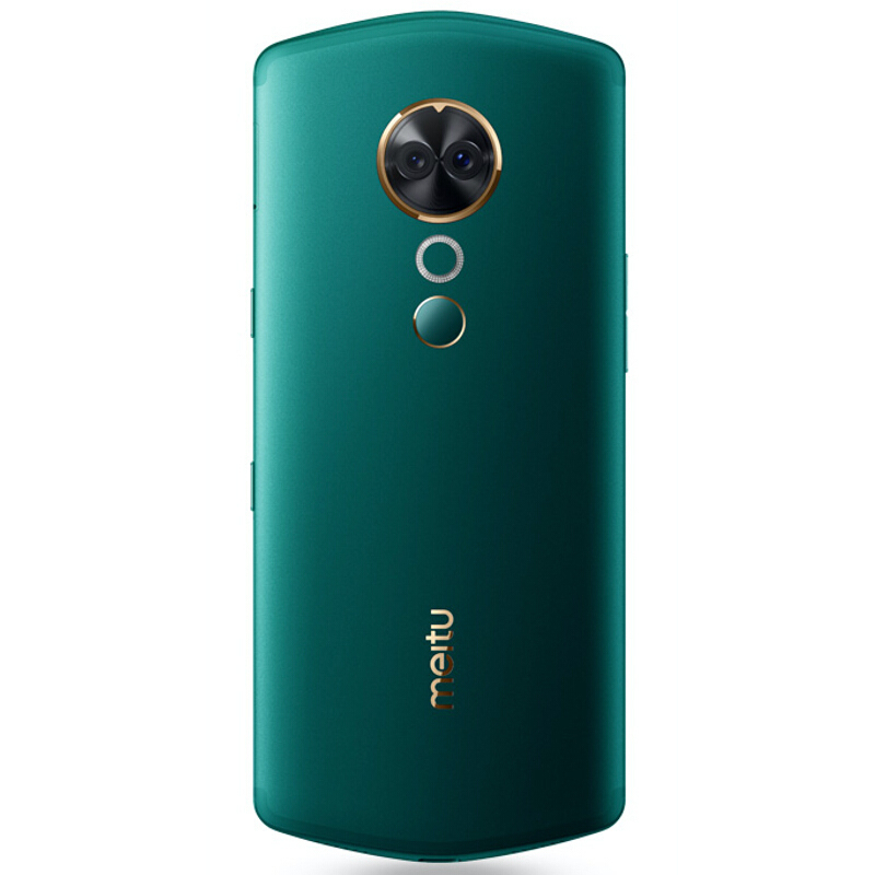 美图(meitu)手机报价_参数_图片_视频_怎么样_问答-苏宁易购