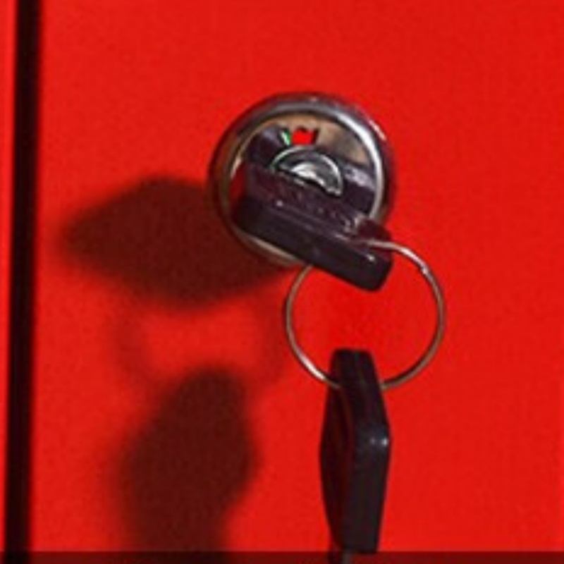 豫龙都消防柜双门台高清大图