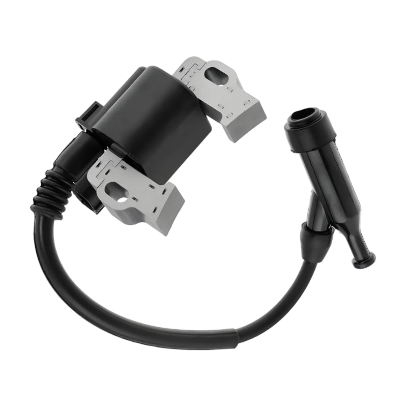 鸣驰鑫鼎 点火线圈 GX390 个高清大图