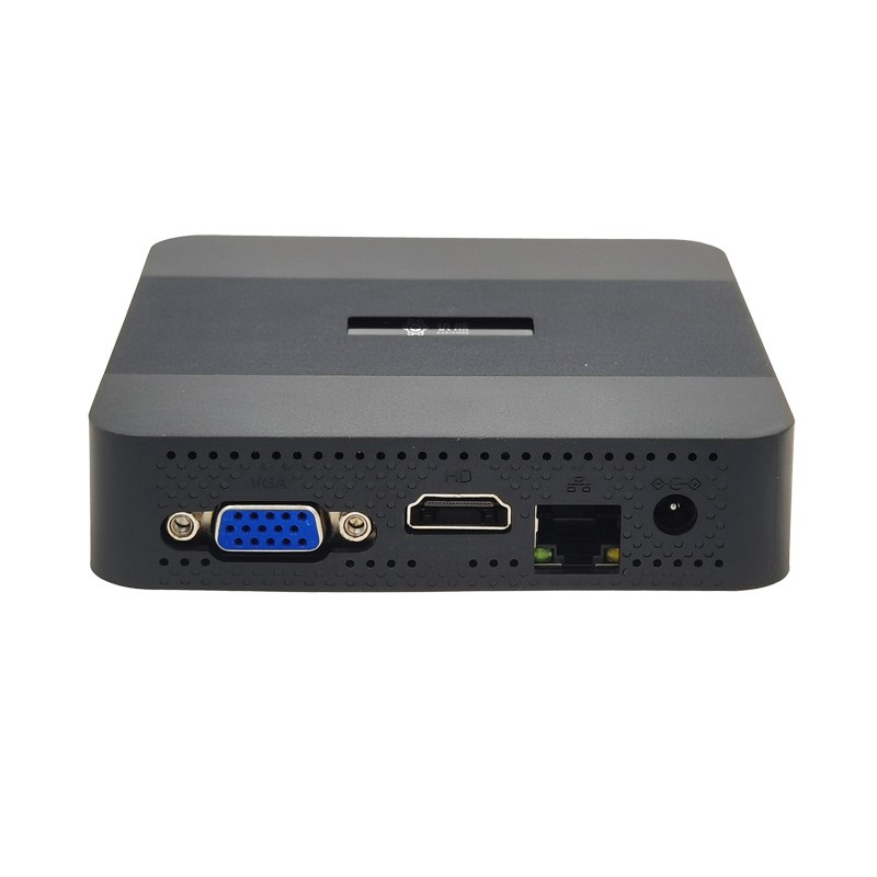 H3C C1100云终端 1个高清大图