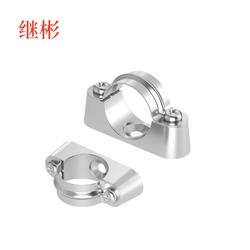 继彬元宝卡25mm/个高清大图