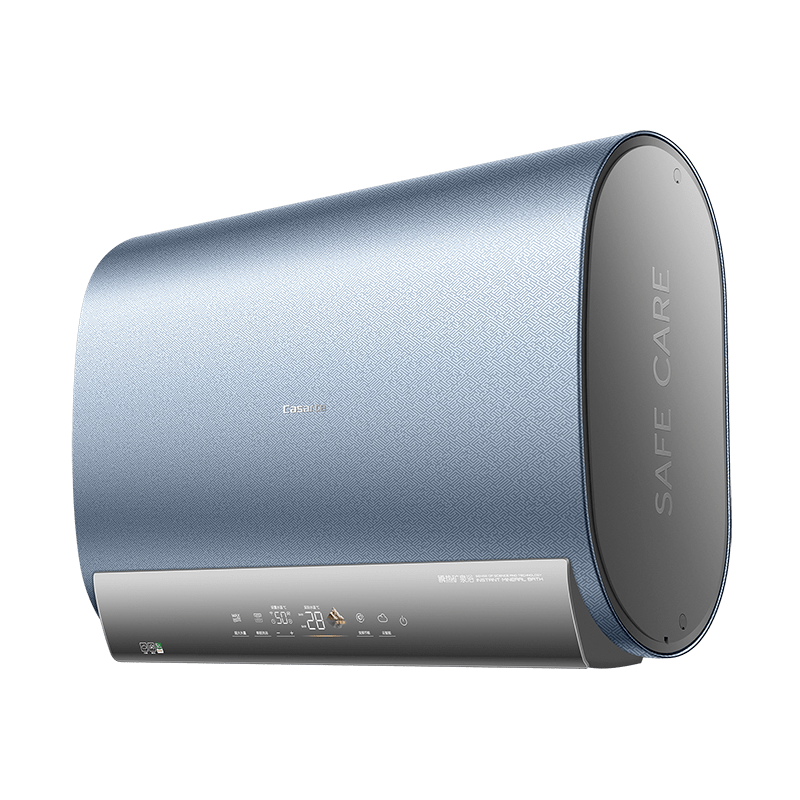 卡萨帝电热水器CEH-60CKS7U1