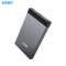 忆捷(Eaget) G58pro Type-C 3.1高速传输商务移动硬盘 2TB