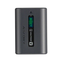 索尼(SONY) NP-FV70A 数码电池 锂电池 数码相机电池 摄像机电池 适用于索尼摄像机