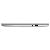 华为(HUAWEI) MateBook D14 2020新品 7mm 锐龙AMD锐龙7 4700U 16GB 512GB 集成显卡 14英寸 全面屏轻薄便携商务办公笔记本电脑