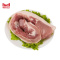 哈铁亿农 猪五花肉 500g/斤