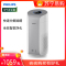 飞利浦(Philips) 空气净化器 家用除甲醛除病毒除细菌PM2.5 京鱼座智能生态产品升级款 AC2958