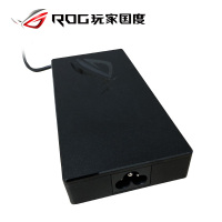 ROG玩家国度180W/230W/240W/280W/330W笔记本电脑电源适配器线