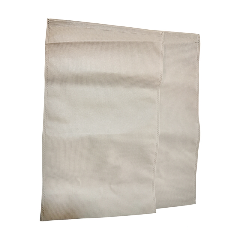 莘煊 一次性鞋套 40cm*24cm 1500双/箱高清大图