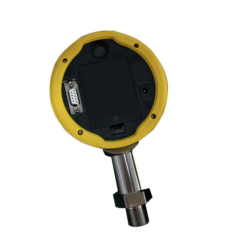 锴晟 压力校验仪 BH600F3 个高清大图