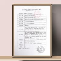 海氏海诺 一次性自粘式10*25cm大号无纺布敷贴剖腹产伤口透气胶贴