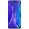 realme 真我X2 8GB+256GB 星图蓝 6400万四摄 骁龙730G 30W VOOC闪充 super AMOLED屏下指纹 全网通双卡双待 realme X2