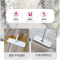 好媳妇 LP-6703A-1 舒快35*126cm免手洗易刮乐拖把带桶(单位:把)