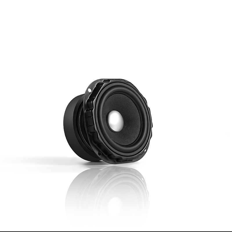 Edifier/漫步者 R30T 2.0声道桌面小巧电脑有源音响多媒体手机音箱低音炮