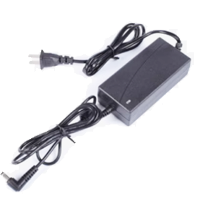 铁渝源 呼叫总控主机 GT-100/台高清大图