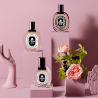 Diptyque蒂普提克影中之水淡香水50ml