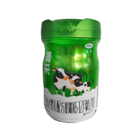 完达山稚净菁采3段800g*6罐 幼儿奶粉