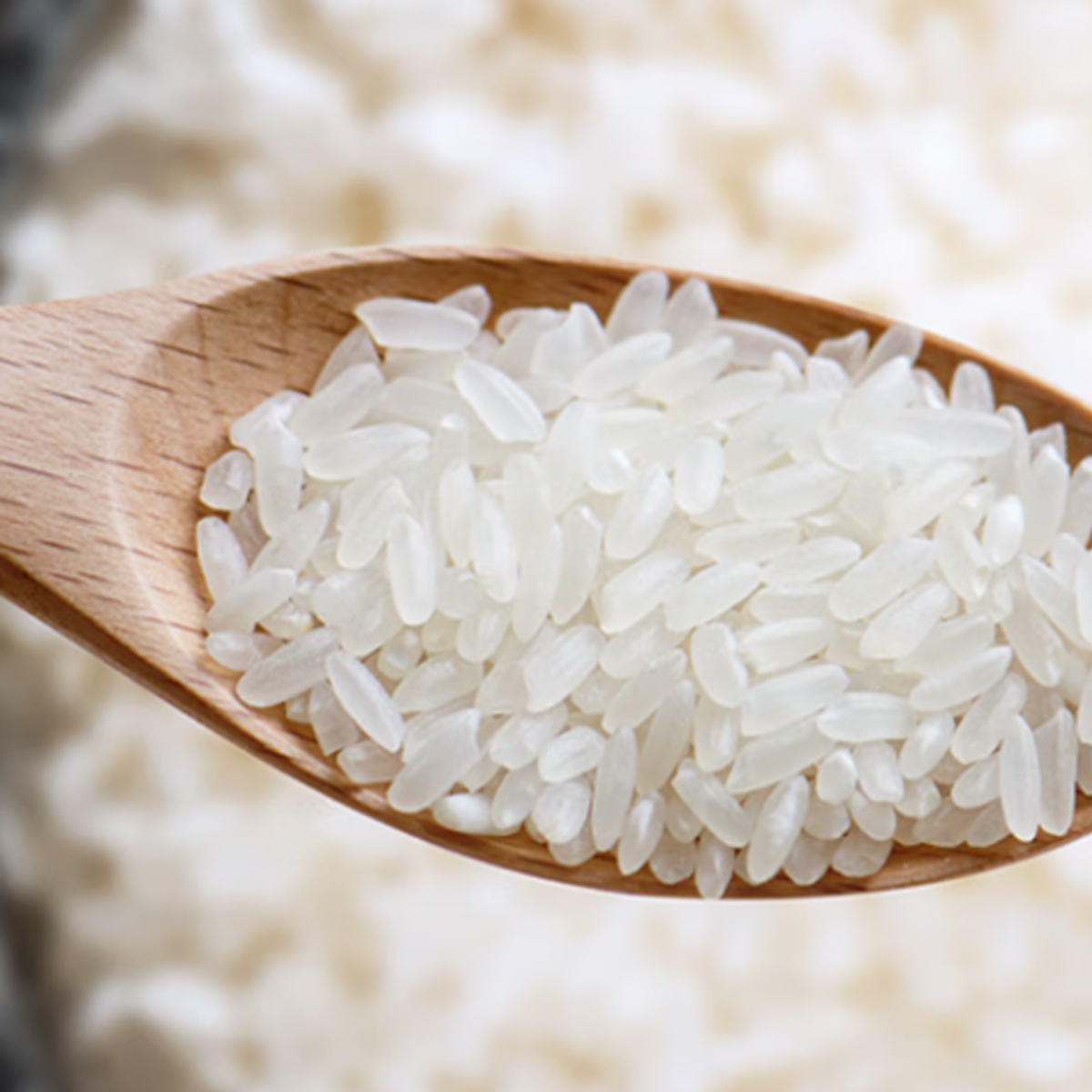 裕道府 五常湿地有机大米双层袋真空装 5kg高清大图