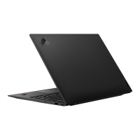 联想ThinkPad X1 Carbon 4WCD 2021款 11代酷睿i5-1135G7 16G内存512GB固态硬盘4G上网 14英寸高色域屏旗舰轻薄便携商务超极本笔记本电脑