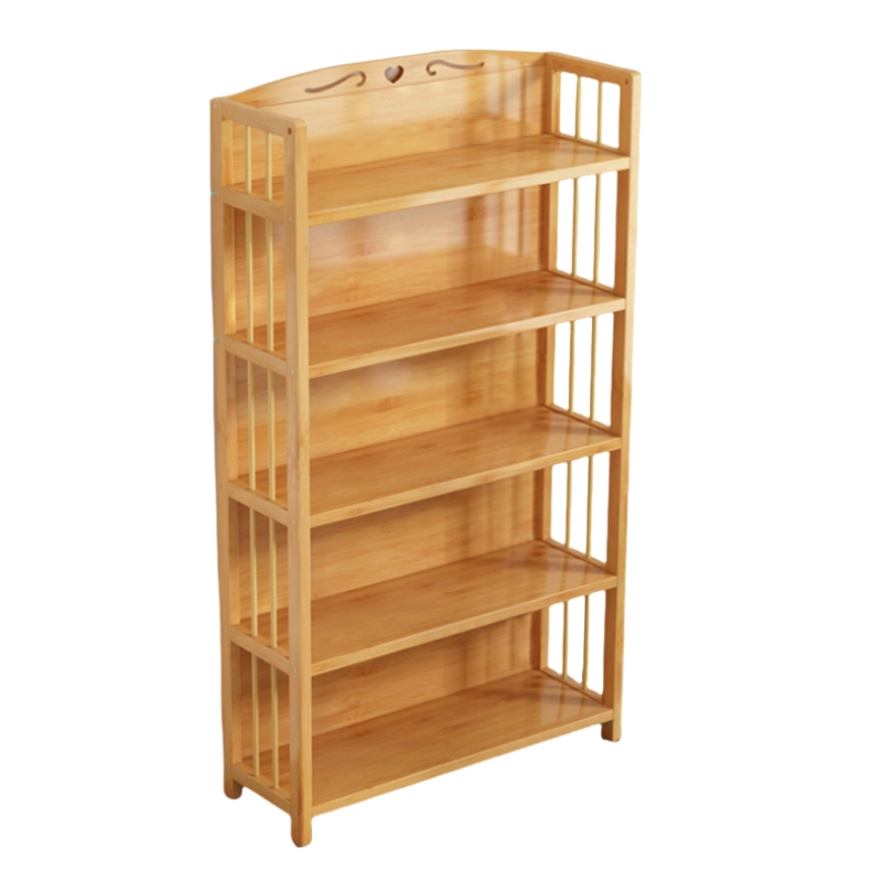 抚樽书架MF8高清大图