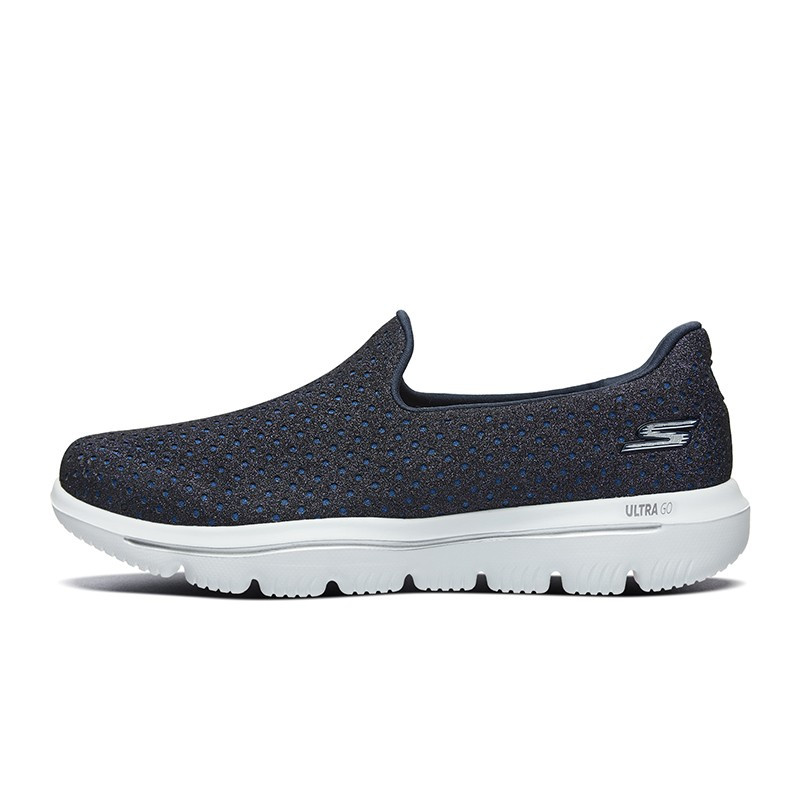 Skechers斯凯奇 女休闲鞋 15757