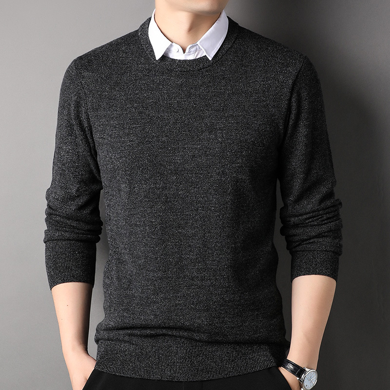 服装鞋帽>男装>男士polo衫>chenwolves>chenwolves男士polo衫>优惠可